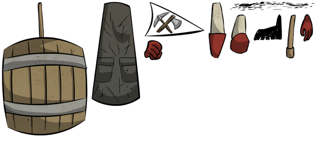 File:Shop tool.png