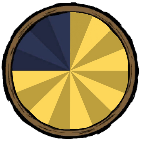 File:12 h.png