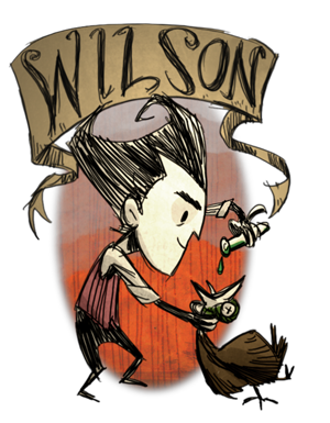 Ficheiro:300px-Wilson.png