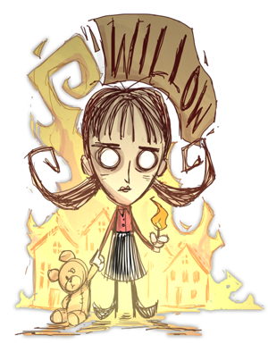 Ficheiro:300px-Willow.png