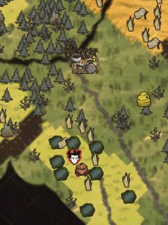 Frogponds small.jpg