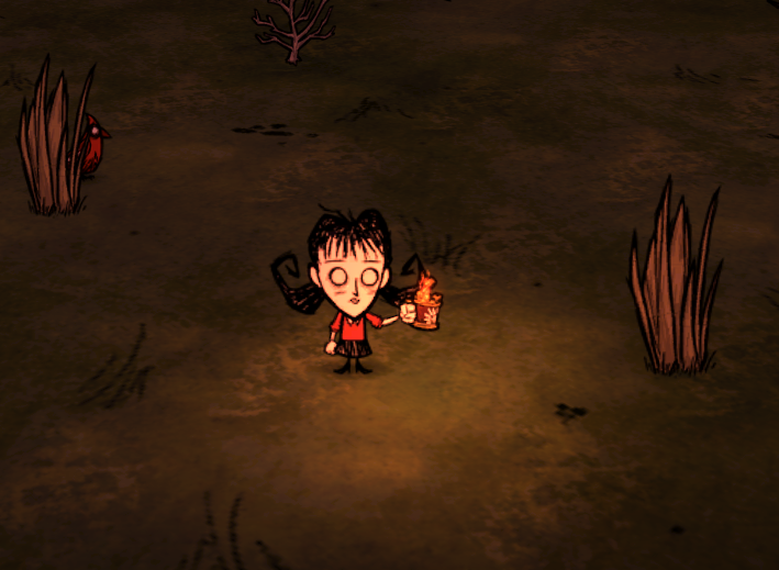 dont starve wiki item codes dont starve wiki item codes