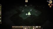 WiiU screenshot GamePad 01C43.jpg