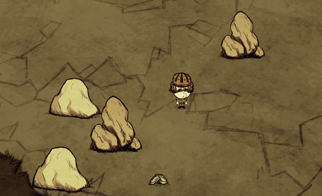 File:Rockyland terrain.png