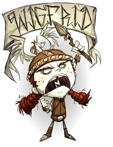 Archivo:Wigfrid.png