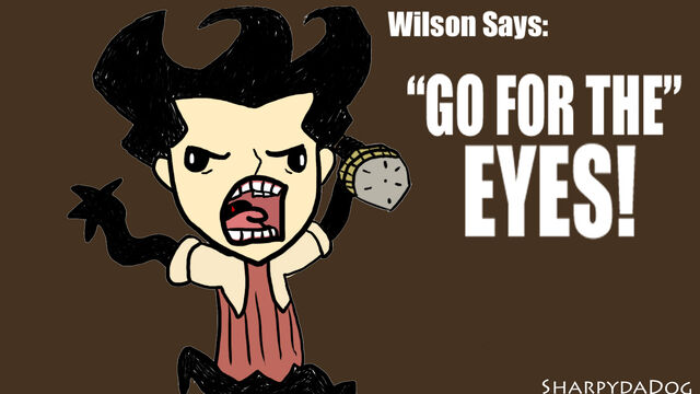 File:Gofortheeyes edited-2.jpg