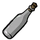 Empty Bottle