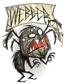 300px-Webber.png