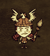 Wigfrid special.png