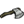 Ficheiro:24px-Axe.png