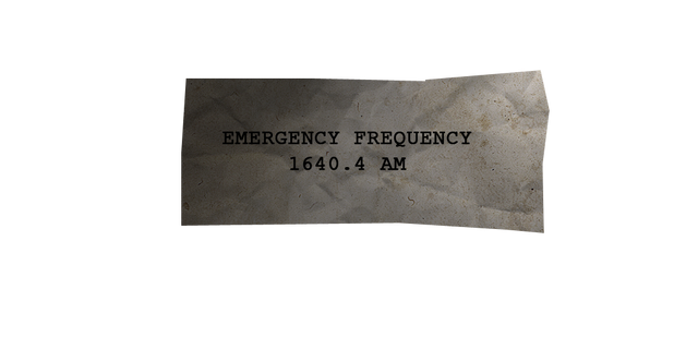 File:Note frequency.png