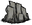 Boulder Flintless