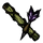 Sleep Dart