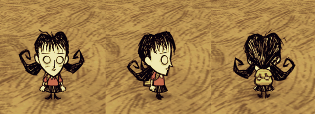 File:Backpack Willow.png