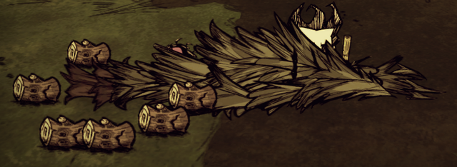 File:Dead Treeguard.png
