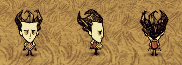 File:Life Giving Amulet Wilson.png