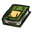 Ficheiro:32px-Applied Horticulture.png