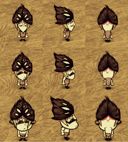 File:Spiderhat Wolfgang.png