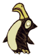 Ficheiro:80px-Penguin.png