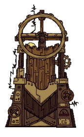 Maxwell's Tuer.png