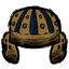 Footballhelm.png