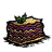 dont starve wiki meaty stew