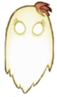 Abigail2.png