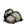 File:24px-Rocks.png