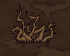 Spiky bush.png