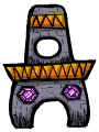 Ancient Tab.png