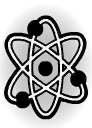 Icône Science.png