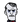 Максвелл портрет.png