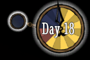 Moon cycle 1.png