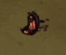 ファイル:Butterfly flying.png