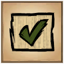 DUMOS.png