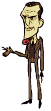 Maxwell NPC.png