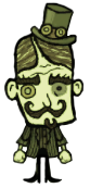The Inventor.png