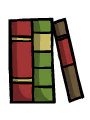 Book Tab.png