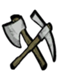 Icon Tools