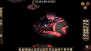 Hallucination Party!.png
