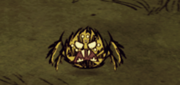 Warrior Spider.png