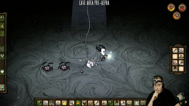 Файл:Caves 6.png
