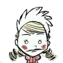 Winnie portrait.png