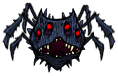 Spitter.png