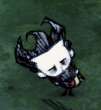 Wilson hungry.png