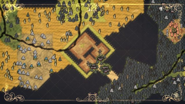 Файл:800px-Map Location.png