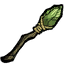 Poison Spear old.png