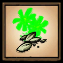 Мода MorePlantables.png