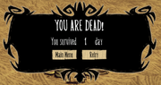 Death Screen 1.png