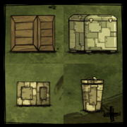 ADSIcon.png